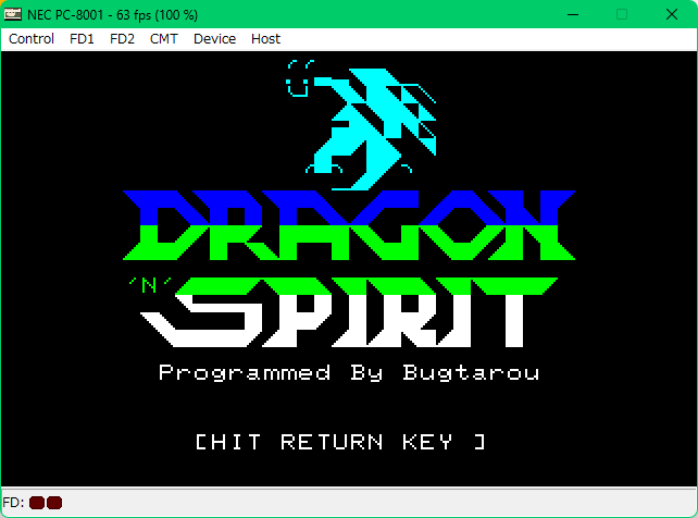 ��ʃC���[�W