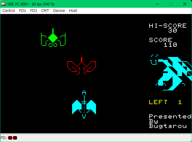 ��ʃC���[�W