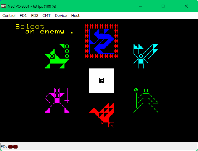 ��ʃC���[�W