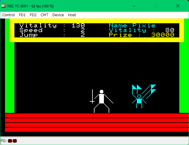 ��ʃC���[�W