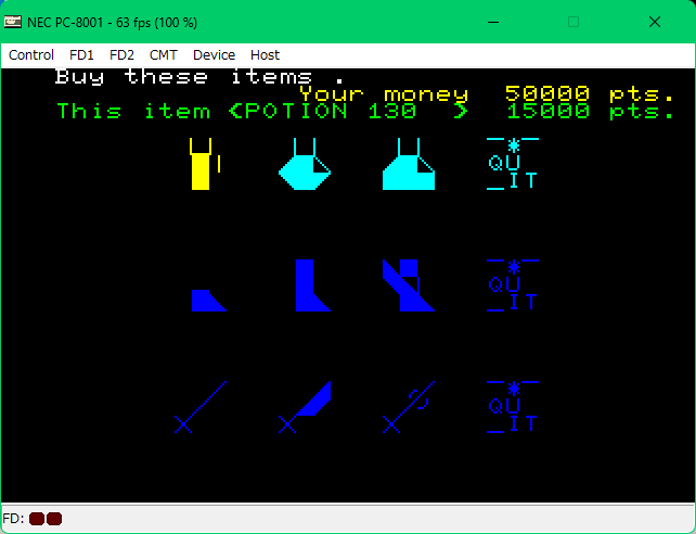 ��ʃC���[�W