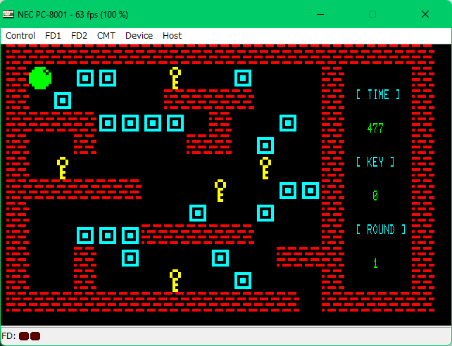 ��ʃC���[�W