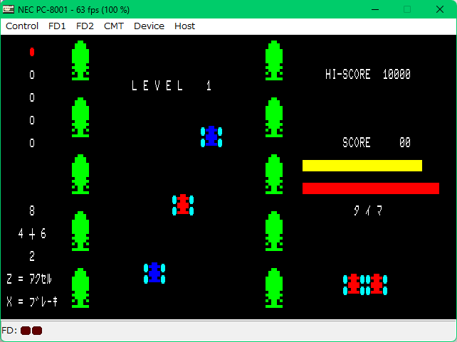 ��ʃC���[�W