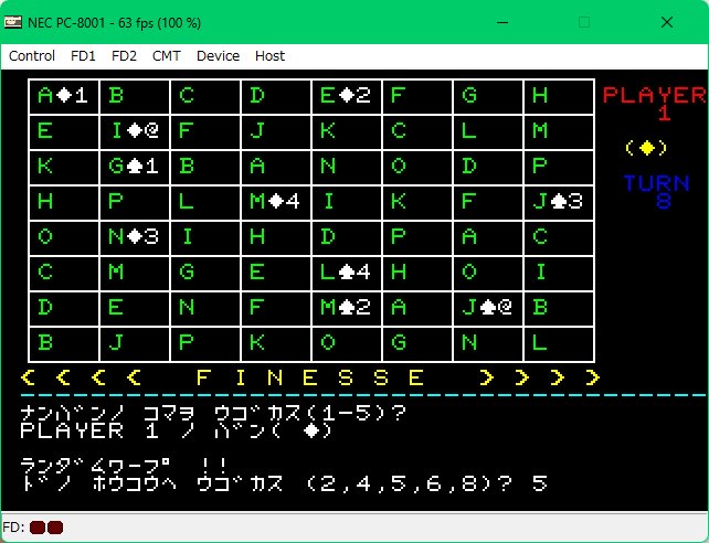 ��ʃC���[�W