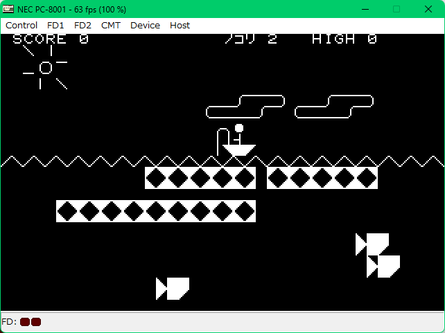 ��ʃC���[�W