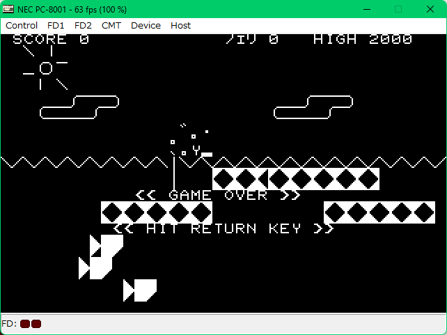 ��ʃC���[�W