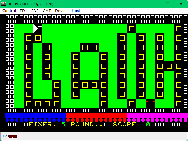 ��ʃC���[�W