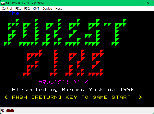 ��ʃC���[�W