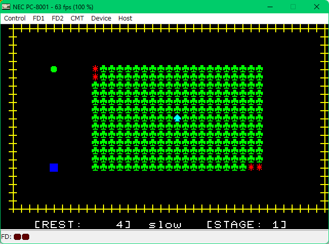 ��ʃC���[�W