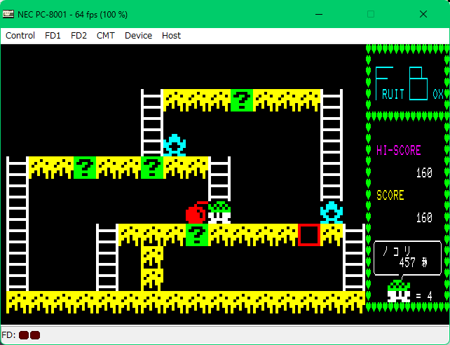 ��ʃC���[�W