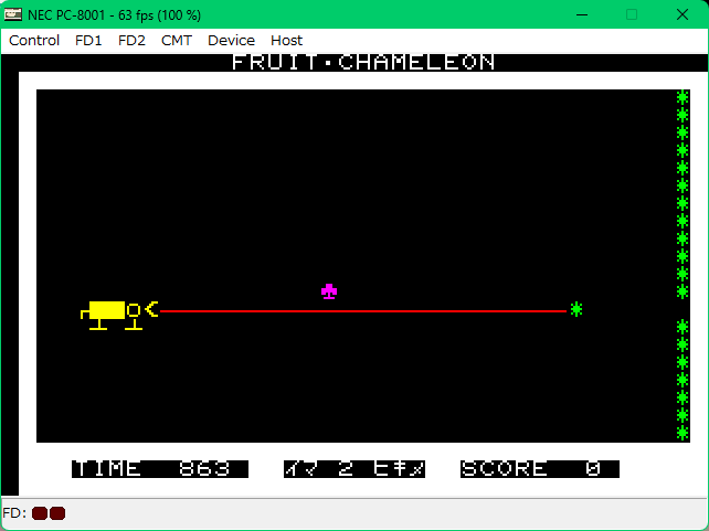 ʃC[W
