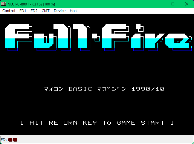 ��ʃC���[�W