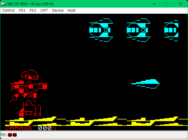 ��ʃC���[�W