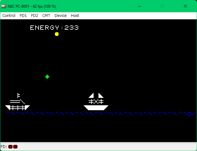 ��ʃC���[�W