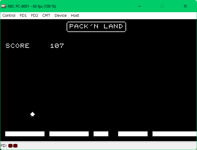 ��ʃC���[�W