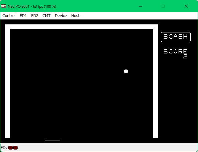 ��ʃC���[�W