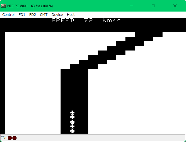 ��ʃC���[�W