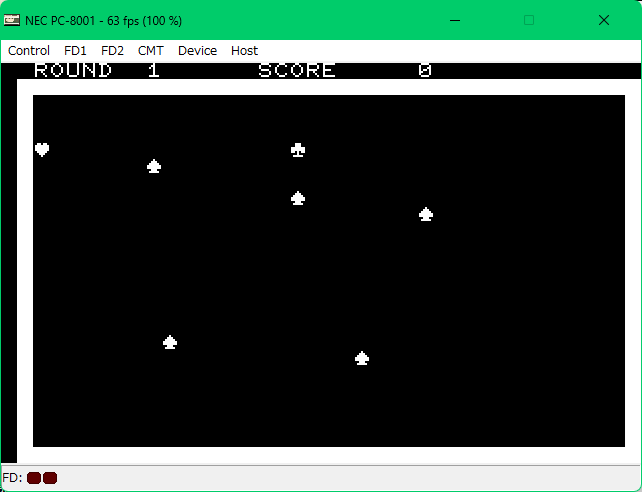 ��ʃC���[�W