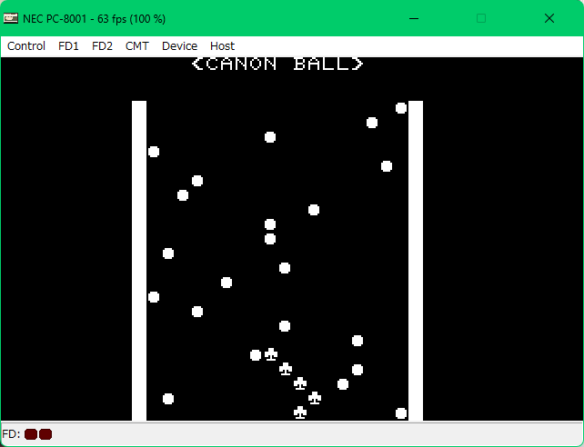 ��ʃC���[�W