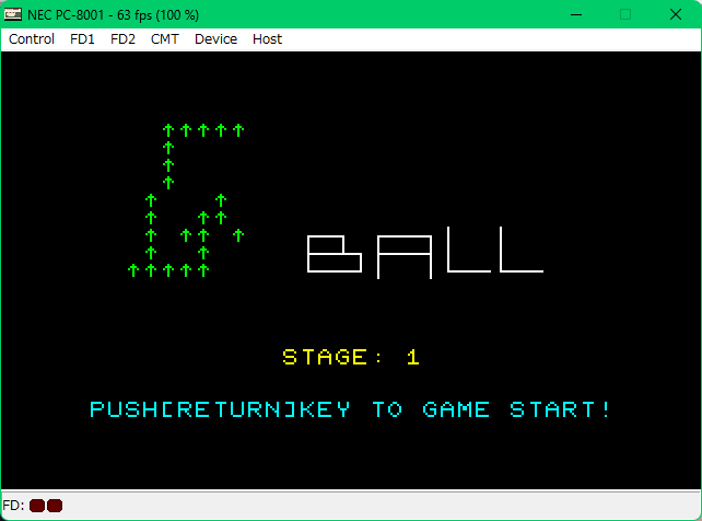 ��ʃC���[�W