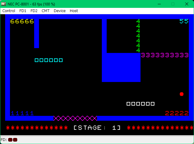 ��ʃC���[�W