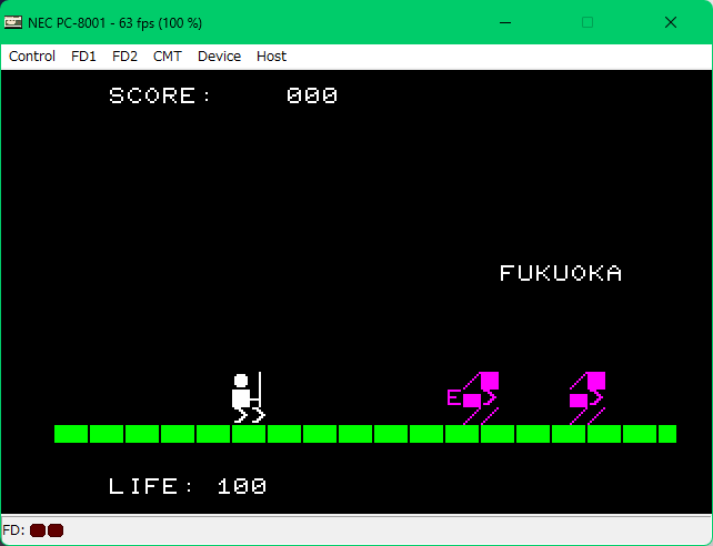 ��ʃC���[�W