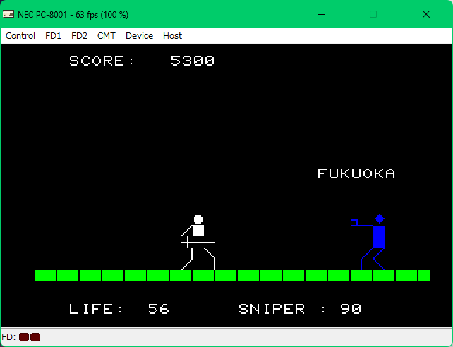 ��ʃC���[�W