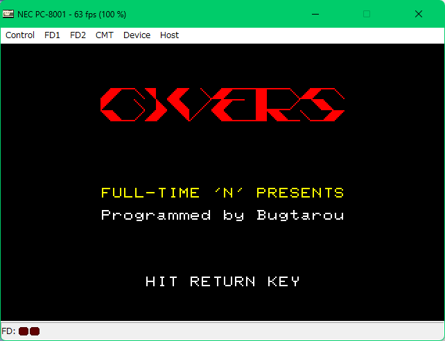 ��ʃC���[�W