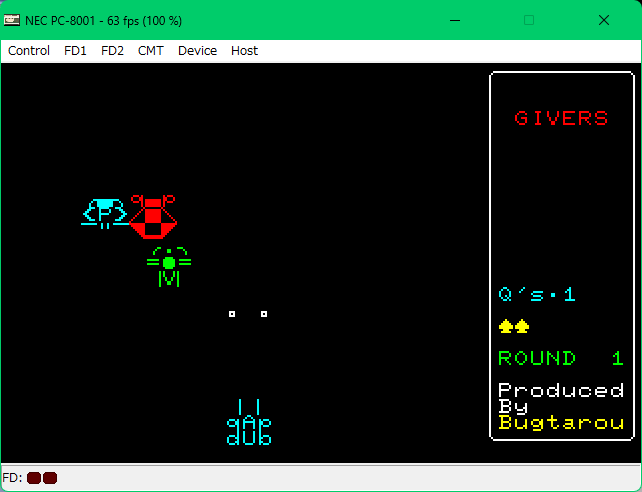 ��ʃC���[�W