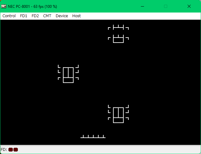 ��ʃC���[�W