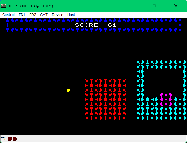 ��ʃC���[�W