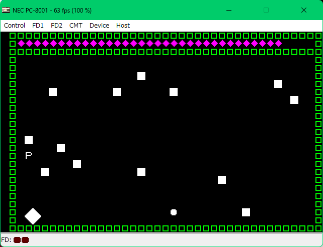 ��ʃC���[�W