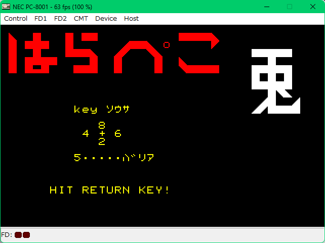 ʃC[W