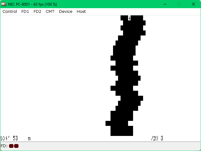 ʃC[W