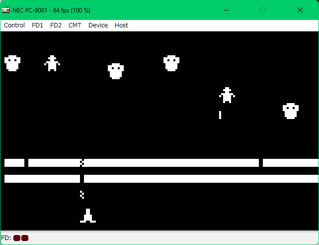 ��ʃC���[�W