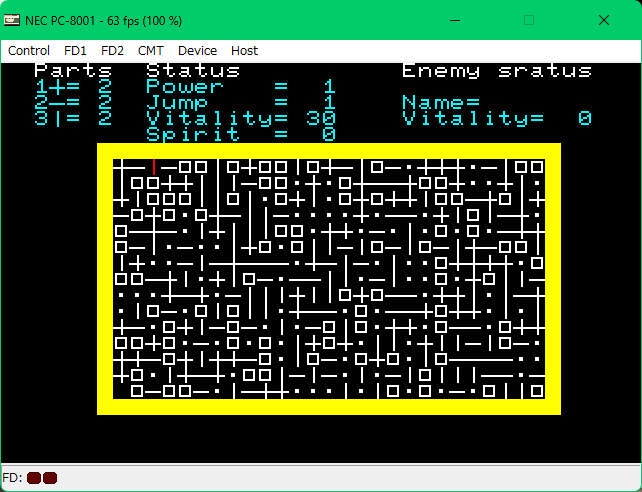 ��ʃC���[�W