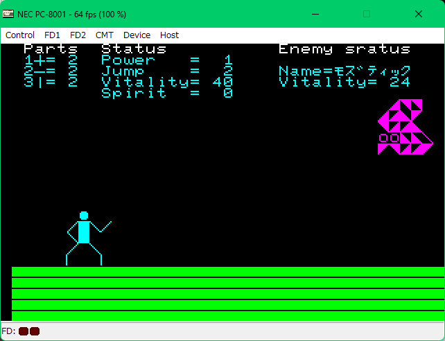 ��ʃC���[�W