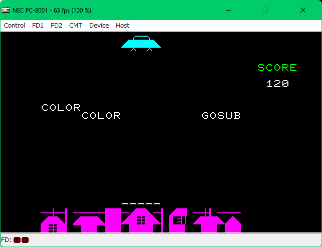 ��ʃC���[�W