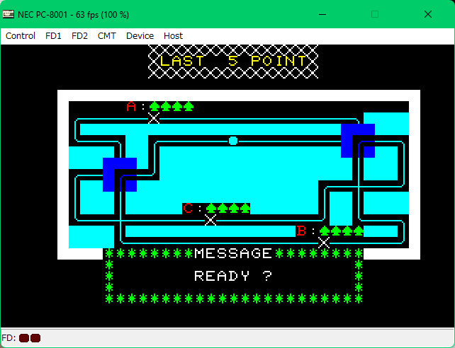 ��ʃC���[�W