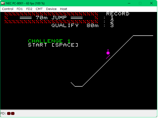 ��ʃC���[�W