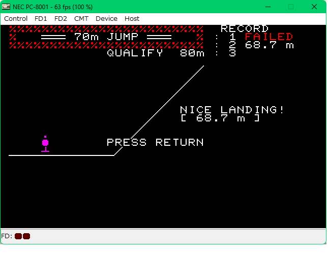 ��ʃC���[�W