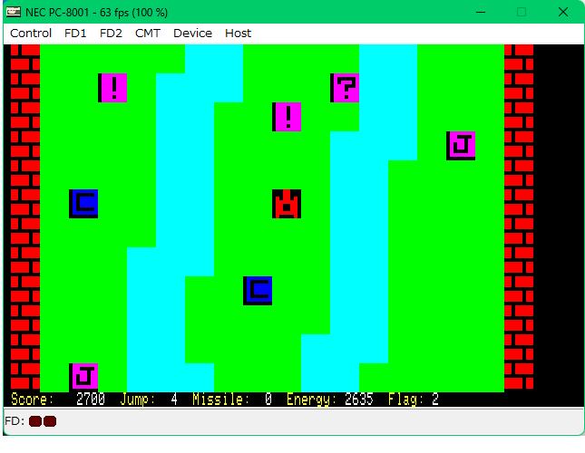 ��ʃC���[�W