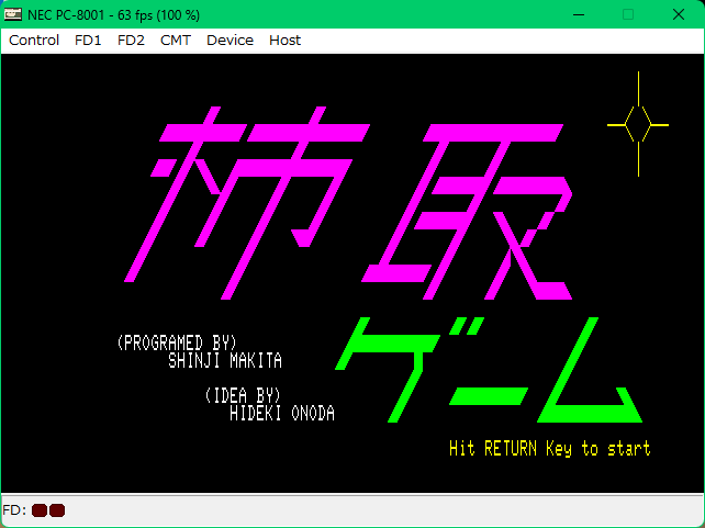 ʃC[W