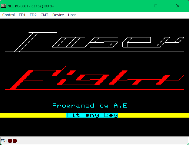 ��ʃC���[�W