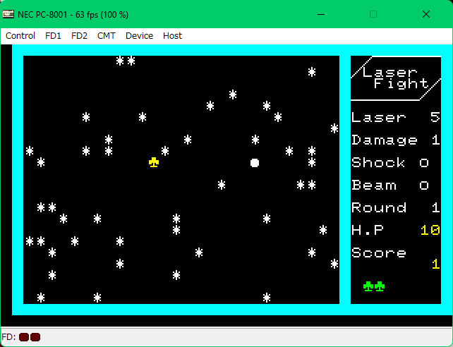 ��ʃC���[�W