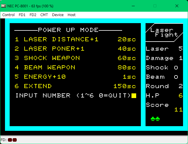 ��ʃC���[�W