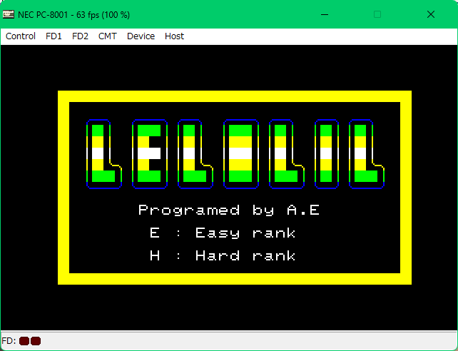 ��ʃC���[�W