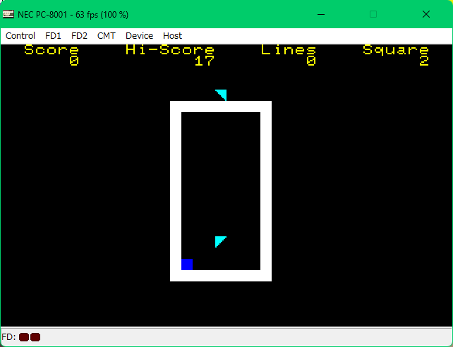 ��ʃC���[�W