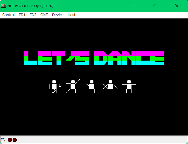 ��ʃC���[�W