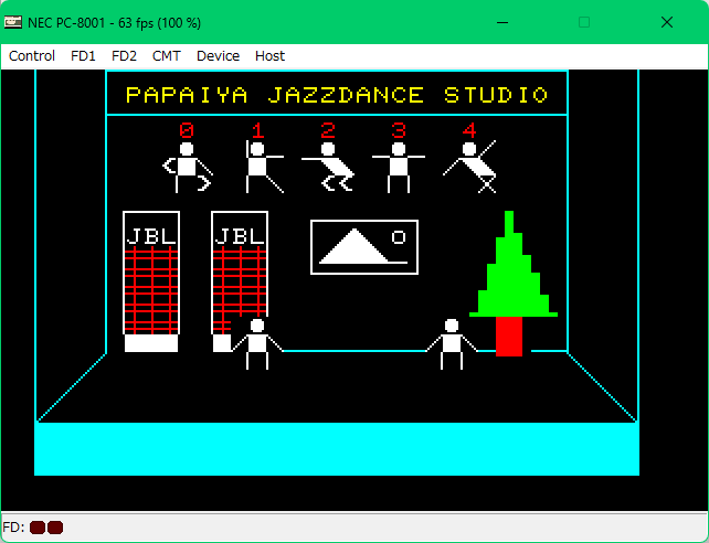 ��ʃC���[�W